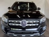 Used 2021 Mercedes-Benz GLB 250 image 3
