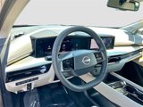 New 2025 Nissan Murano SL image 6