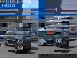 New 2025 GMC Yukon Denali w/ Advanced Technology Package image 3