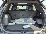 New 2026 Chevrolet Equinox RS image 5