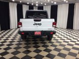 Used 2021 Jeep Gladiator Sport image 5