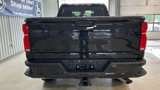 New 2025 Chevrolet Silverado 2500 LT w/ Trail Boss Package image 6