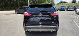 Used 2020 Ford Edge SEL image 6