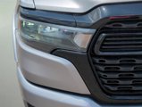 New 2025 RAM 1500 Big Horn image 5
