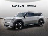 New 2026 Kia EV9 Wind image 3