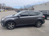 Used 2018 Toyota RAV4 XLE w/ Plus Extra Value Package image 5