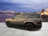 New 2025 Hyundai Santa Fe Calligraphy image 3