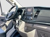 New 2025 Ford Transit 250 Low Roof image 5