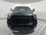 New 2025 RAM 1500 Laramie image 2