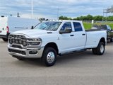 New 2025 RAM 3500 Tradesman image 2
