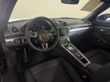 Used 2025 Porsche 718 Boxster GTS image 4