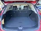 Used 2017 Nissan Murano SL image 5
