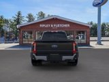 New 2025 Ford F350 XL w/ FX4 Off-Road Package image 5