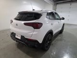 New 2025 Buick Encore GX Sport Touring image 6
