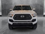 Used 2023 Toyota Tacoma SR image 2