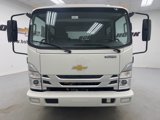 New 2025 Chevrolet Low Cab Forward image 2