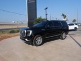 Used 2025 GMC Yukon Denali w/ Sun & Power Step Package image 5