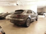 Used 2016 Porsche Macan S image 2