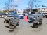 Used 2018 Toyota Tundra SR5 w/ TRD Off Road Package image 4