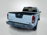Used 2019 Nissan Frontier SV image 4