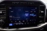 Used 2024 Ford F150 XLT image 3