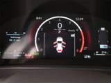 Used 2025 Lexus UX 300h FWD image 6