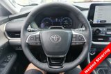 Certified 2025 Toyota Grand Highlander AWD image 3