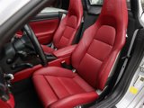 Used 2024 Porsche 718 Boxster GTS image 5