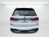New 2026 BMW X7 M60i image 5