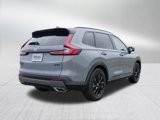 New 2026 Honda CR-V Sport-L image 3