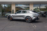 Used 2025 Aston Martin DBX 707 image 2