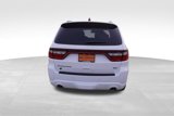 New 2025 Dodge Durango GT w/ Blacktop Package image 4