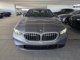 New 2026 BMW 530i w/ Premium Package image 2