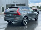 New 2026 Volvo XC60 T8 Ultra w/ Climate Package image 6