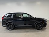 Used 2025 Honda CR-V Sport-L image 2