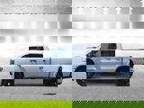 New 2025 RAM 1500 Laramie image 5