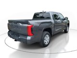 Used 2025 Toyota Tundra SR image 4