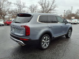 Used 2020 Kia Telluride S image 3