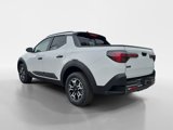 New 2025 Hyundai Santa Cruz XRT image 5