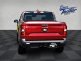 New 2025 Ford Maverick XLT w/ XLT Luxury Package image 6