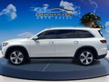 Used 2020 Mercedes-Benz GLS 450 4MATIC image 4