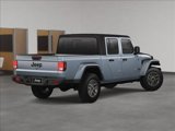 New 2025 Jeep Gladiator Sport image 5