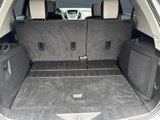Used 2017 Chevrolet Equinox Premier w/ Enhanced Convenience Package image 4