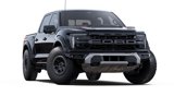 New 2025 Ford F150 Raptor image 4