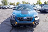New 2025 Subaru Outback Wilderness image 5