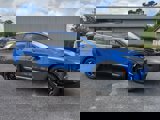 New 2026 Kia Sportage EX image 2