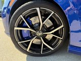 Used 2024 Volkswagen Golf R image 6