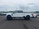 New 2025 Ford F250 Lariat w/ Lariat Ultimate Package image 2
