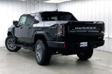 New 2025 GMC Hummer EV 3X image 5