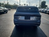 Used 2024 Lincoln Nautilus Reserve w/ Equipment Group 202A image 4